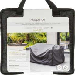 Housse De Protection Pour Canapé M Hambo Hespéride 6 Housse De Protection Pour Canapé M Hambo Hespéride -Mobilier Pleinair housse protection pour canape m hambo hesperide 2