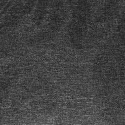 Housse De Protection Pour Loveuse Hambo Hespéride -Mobilier Pleinair housse protection pour loveuse hambo hesperide 2