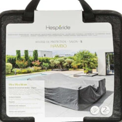 Housse De Protection Pour Salon S Hambo Hespéride 7 Housse De Protection Pour Salon S Hambo Hespéride -Mobilier Pleinair housse protection pour salon s hambo hesperide 3