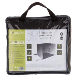 Housse Protection Pour Siège Extérieur Hespéride M -Mobilier Pleinair housse protection pour siege exterieur hesperide m 2