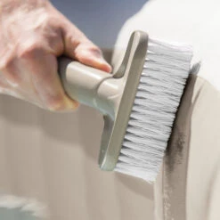 Kit D'entretien Pour Spa Gonflable Intex -Mobilier Pleinair kit entretien spas intex 2