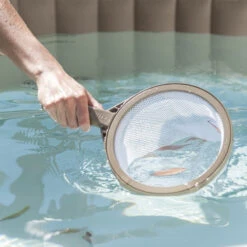 Kit D'entretien Pour Spa Gonflable Intex -Mobilier Pleinair kit entretien spas intex 3