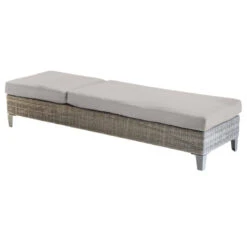 Lit Piscine Malta Naturae Hespéride -Mobilier Pleinair lit piscine malta naturae hesperide 2