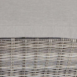 Lit Piscine Malta Naturae Hespéride -Mobilier Pleinair lit piscine malta naturae hesperide 5