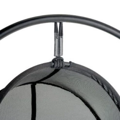 Loveuse Pacha Bleu Canard Hespéride -Mobilier Pleinair loveuse pacha bleu canard hesperide 3