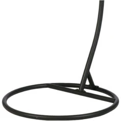 Loveuse Suspendue Hespéride Gibraltar Naturel -Mobilier Pleinair loveuse suspendue hesperide gibraltar naturel 3