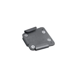 Paravent écran Antao Graphite Hespéride -Mobilier Pleinair paravent ecran antao graphite hesperide 1 3