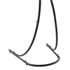 Pied Pour Chaise Détente Hespéride -Mobilier Pleinair pied pour chaise detente hesperide 2