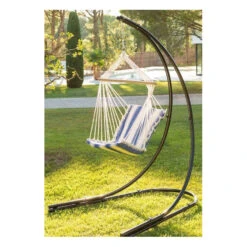 Pied Pour Chaise Détente Hespéride -Mobilier Pleinair pied pour chaise detente hesperide 3