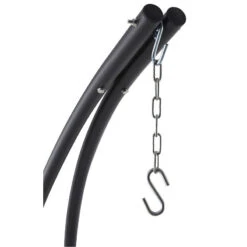 Pied Pour Chaise Détente Hespéride -Mobilier Pleinair pied pour chaise detente hesperide 4