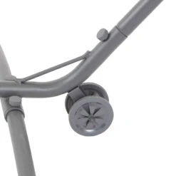 Pied Réglable Grand Modèle Pour Hamac Panao Hespéride -Mobilier Pleinair pied reglable grand modele pour hamac panao hesperide 2