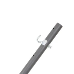 Pied Réglable Grand Modèle Pour Hamac Panao Hespéride -Mobilier Pleinair pied reglable grand modele pour hamac panao hesperide 4