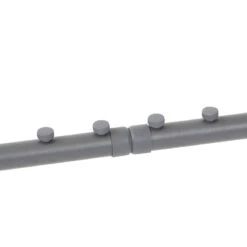 Pied Réglable Petit Modèle Pour Hamac Panao Hespéride 8 Pied Réglable Petit Modèle Pour Hamac Panao Hespéride -Mobilier Pleinair pied reglable petit modele pour hamac panao hesperide 2