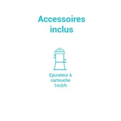 Piscine Tubulaire Ronde Intex 3,05 X 0,76 M -Mobilier Pleinair piscine tubulaire ronde intex 305 x 076 m 4