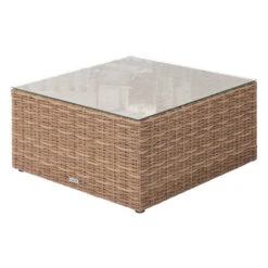 Salon 4 Places Moorea Savana Hespéride -Mobilier Pleinair salon 4 places moorea savana hesperide 5