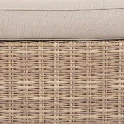 Salon 4 Places Moorea Savana Hespéride -Mobilier Pleinair salon 4 places moorea savana hesperide 7