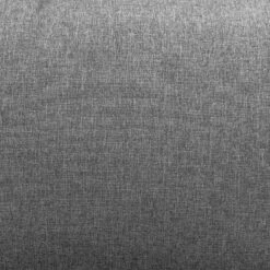 Salon 5 Places Evasion Graphite Hespéride -Mobilier Pleinair salon 5 places evasion graphite hesperide 1 9