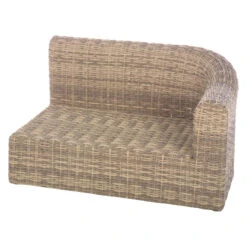 Salon Angle Moorea 5 Places Savana Hespéride -Mobilier Pleinair salon angle moorea 5 places savana hesperide 6