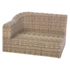 Salon Angle Moorea 5 Places Savana Hespéride -Mobilier Pleinair salon angle moorea 5 places savana hesperide 7