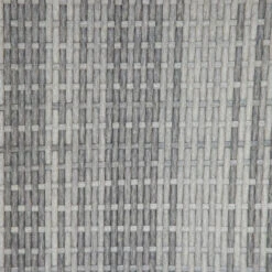 Salon Bora-bora Terre Ombre 4 Places Hespéride -Mobilier Pleinair salon bora bora terre ombre 4 places hesperide 7