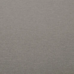 Salon D'angle 5 Places Allure Gris Minéral / Blanc Hespéride -Mobilier Pleinair salon d angle 5 places allure gris mineral blanc hesperide 5