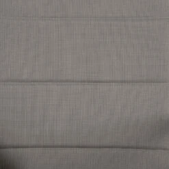 Salon De Jardin 4 Places Elyn Noisette / Praline Hespéride -Mobilier Pleinair salon de jardin 4 places elyn noisette praline hesperide 6