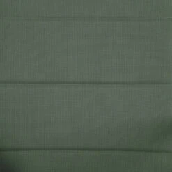 Salon De Jardin 4 Places Elyn Vert Olive / Graphite Hespéride 12 Salon De Jardin 4 Places Elyn Vert Olive / Graphite Hespéride -Mobilier Pleinair salon de jardin 4 places elyn vert olive graphite hesperide 5