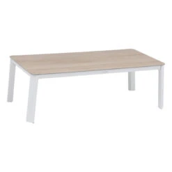 Salon De Jardin 5 Places Pavane Blanc Hespéride 16 Salon De Jardin 5 Places Pavane Blanc Hespéride -Mobilier Pleinair salon de jardin 5 places pavane blanc hesperide 6