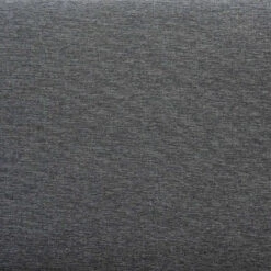 Salon De Jardin 5 Places Pavane Graphite Hespéride -Mobilier Pleinair salon de jardin 5 places pavane graphite hesperide 1 8