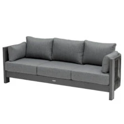 Salon De Jardin 5p Paradize Hespéride 15 Salon De Jardin 5p Paradize Hespéride -Mobilier Pleinair salon de jardin 5p paradize hesperide 5