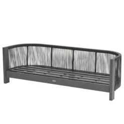 Salon De Jardin 5p Paradize Hespéride 16 Salon De Jardin 5p Paradize Hespéride -Mobilier Pleinair salon de jardin 5p paradize hesperide 6