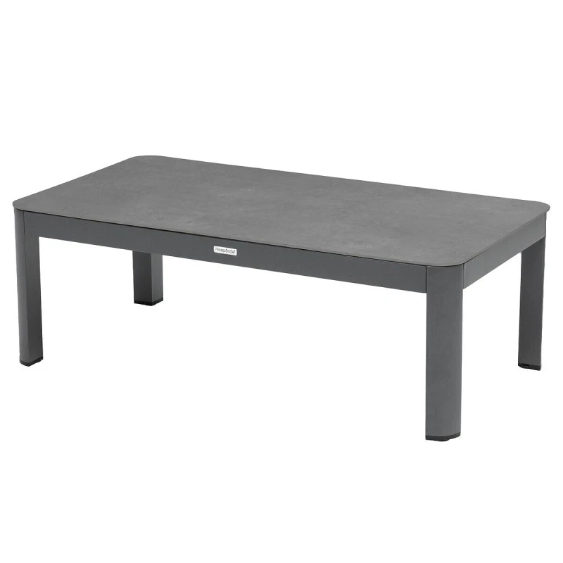 Salon De Jardin 5p Paradize Hespéride 8 Salon De Jardin 5p Paradize Hespéride – Image 8