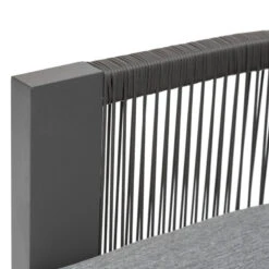 Salon De Jardin 5p Paradize Hespéride 19 Salon De Jardin 5p Paradize Hespéride -Mobilier Pleinair salon de jardin 5p paradize hesperide 9