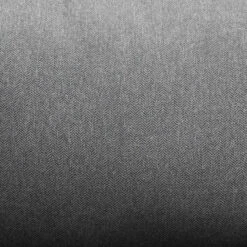 Salon De Jardin Allure Graphite 5p Hespéride -Mobilier Pleinair salon de jardin allure graphite 5p hesperide 9