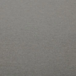 Salon De Jardin Allure Gris Minéral/blanc 5p Hespéride -Mobilier Pleinair salon de jardin allure gris mineralblanc 5p hesperide 8