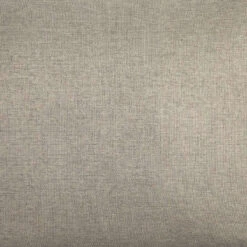 Salon De Jardin En Bois 5p Papouasie Hespéride 18 Salon De Jardin En Bois 5p Papouasie Hespéride -Mobilier Pleinair salon de jardin en bois 5p papouasie hesperide 8