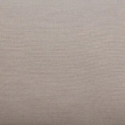 Salon De Jardin Oriengo 5 Places Taupe/blanc Hespéride -Mobilier Pleinair salon de jardin oriengo 5 places taupe blanc hesperide 7