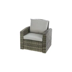 Salon De Jardin Polynésia Coloris Naturae Hespéride -Mobilier Pleinair salon de jardin polynesia coloris naturae hesperide 2