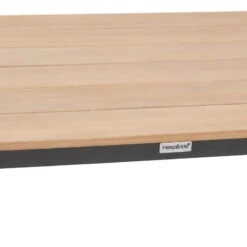 Salon De Jardin Oriengo 5 Places Anthracite/graphite Hespéride 18 Salon De Jardin Oriengo 5 Places Anthracite/graphite Hespéride -Mobilier Pleinair salon jardin oriengo 5 places anthracite graphite hesperide 8