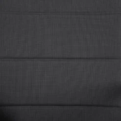 Salon De Jardin 4 Places Elyn Anthracite / Graphite Hespéride -Mobilier Pleinair salon jardin places elyn anthracite graphite hesperide 1 6