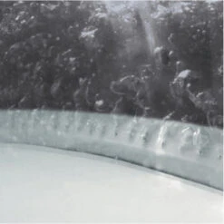 Spa Gonflable Baltik Intex 4 Places -Mobilier Pleinair spa gonflable baltik intex 4 place 6