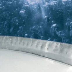 Spa Gonflable 4 Places Bulles Et Leds Blue Navy Intex 10 Spa Gonflable 4 Places Bulles Et Leds Blue Navy Intex -Mobilier Pleinair spa gonflable blue navy 4 places intex 2