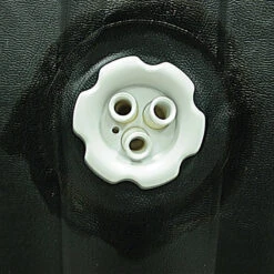 Spa Gonflable Intex Octogonal 4 Places -Mobilier Pleinair spa gonflable intex octogonal 4 places 9