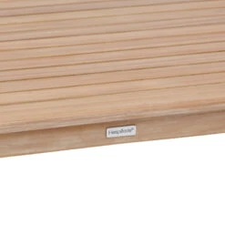 Table Basse En Acacia Lacovia Hespéride -Mobilier Pleinair table basse en acacia lacovia hesperide 1 2