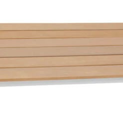 Table Basse Extérieure Oriengo Blanc Hespéride 9 Table Basse Extérieure Oriengo Blanc Hespéride -Mobilier Pleinair table basse exterieure oriengo blanc hesperide 4