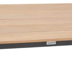 Table Basse Extérieure Oriengo Graphite Hespéride 6 Table Basse Extérieure Oriengo Graphite Hespéride -Mobilier Pleinair table basse exterieure oriengo graphite hesperide 2