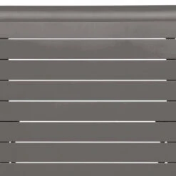 Table Alu Pliante Azua 2 Places Tonka Hespéride -Mobilier Pleinair table pliante azua tonka 2 personnes hesperide 3