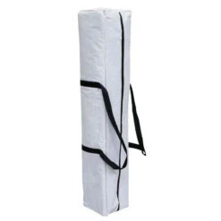 Tonnelle Pliante Carrée Hespéride 3x3m Easy Up Gris Ardoise 10 Tonnelle Pliante Carrée Hespéride 3x3m Easy Up Gris Ardoise -Mobilier Pleinair tonnelle pliante hesperide 3x3m easy up gris ardoise 4