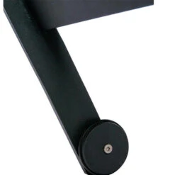 Transat Allure Hespéride Poivre/graphite -Mobilier Pleinair transat allure hesperide poivre graphite 7