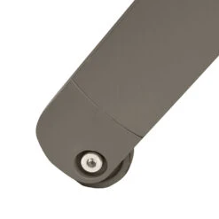 Transat Bonao Noisette/tonka Hespéride -Mobilier Pleinair transat bonao noisettetonka hesperide 5